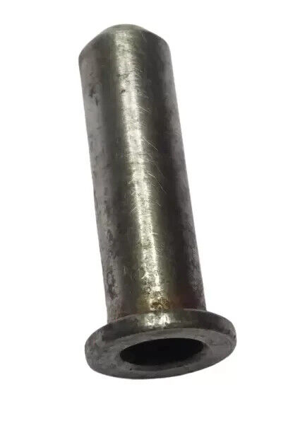 Mercedes Benz Dog Pin Bolzen driving pin for camshaft wheel W120 W136 M191 M936