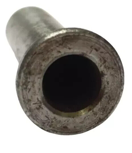 Mercedes Benz Dog Pin Bolzen driving pin for camshaft wheel W120 W136 M191 M936