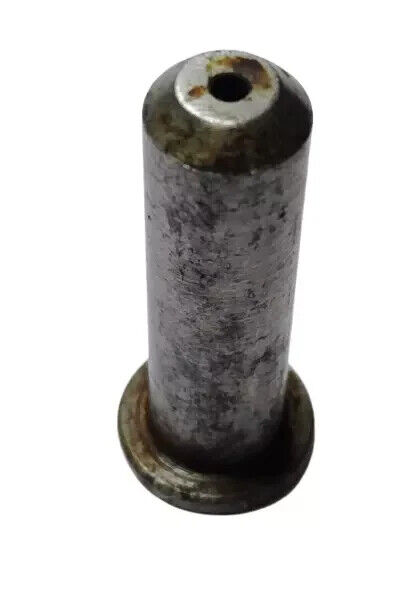 Mercedes Benz Dog Pin Bolzen driving pin for camshaft wheel W120 W136 M191 M936