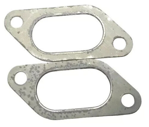 Mercedes Benz Exhaust manifold gasket A6361420080 W136 W120 W191