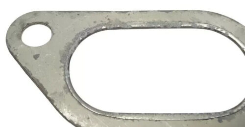 Mercedes Benz Exhaust manifold gasket A6361420080 W136 W120 W191