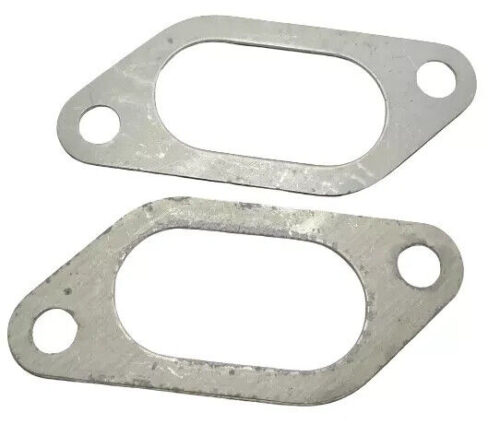 Mercedes Benz Exhaust manifold gasket A6361420080 W136 W120 W191