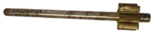 Mercedes Benz Engine OIL PUMP DRIVE SHAFT GEAR W186 W189 A1861800507