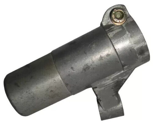 W114 W115 W108 Bearing Housing Ignition Distributor A1141580015 A1141500007