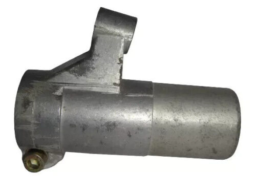 W114 W115 W108 Bearing Housing Ignition Distributor A1141580015 A1141500007