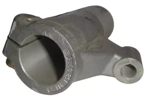 W114 W115 W108 Bearing Housing Ignition Distributor A1141580015 A1141500007