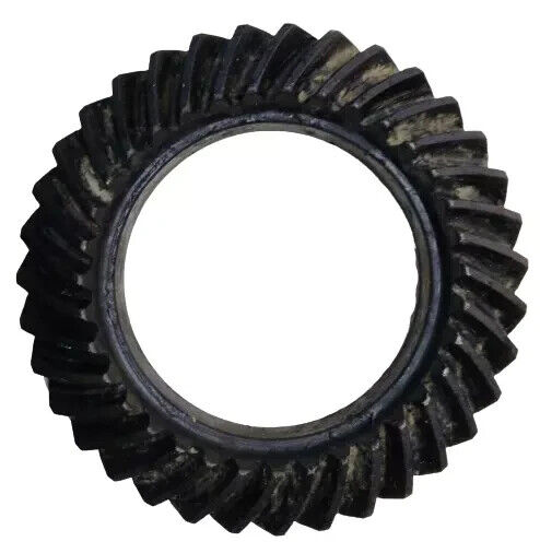 Mercedes Benz Differential Drive Shaft Crown Wheel Pinion Ring Gear A1203500339