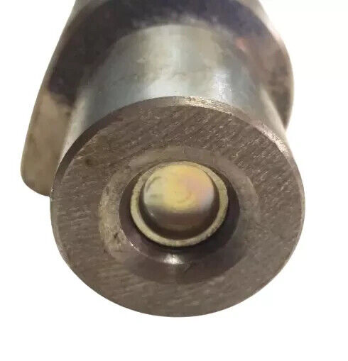 Febi Camshaft Exhaust & Intake A1110501901 A1110502101 Standard