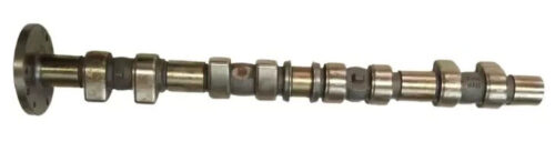 Febi Camshaft Exhaust & Intake A1110501901 A1110502101 Standard