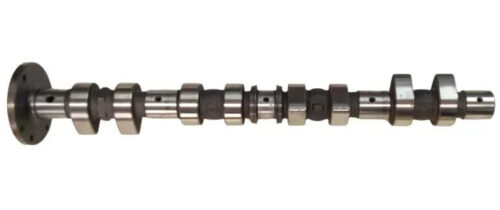 Febi Camshaft Exhaust & Intake A1110501901 A1110502101 Standard