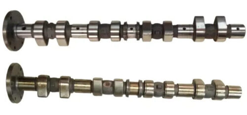 Febi Camshaft Exhaust & Intake A1110501901 A1110502101 Standard