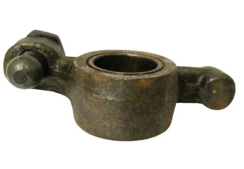 Mercedes Benz A 681 050 0333 W136 W120 Rocker Arm Exhaust Cylinder