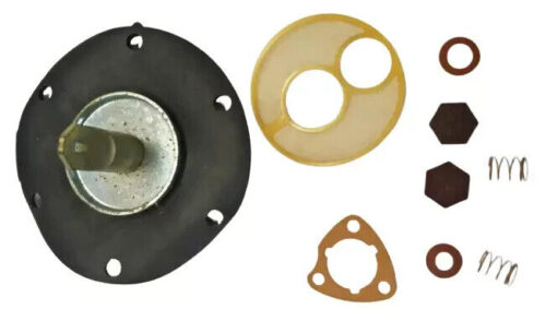 Mercedes Benz W136 W121 W110 W111 W108 W180 190 220 Fuel Pump Repair Kit