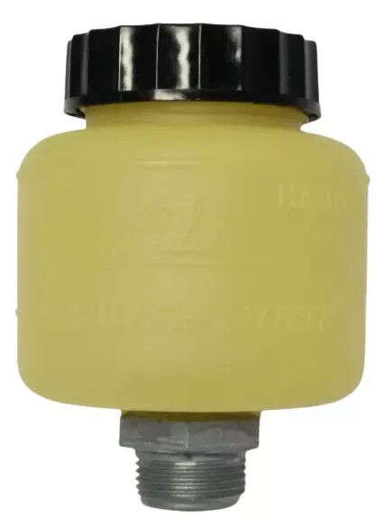 ATE Brake Fluid Expansion Tank For MERCEDES W111 W112 0004311602