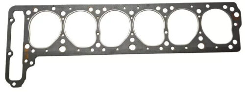 Mercedes Benz Cylinder Head Gasket Erling 202 258 W114 M114 250 A1140161220 H6