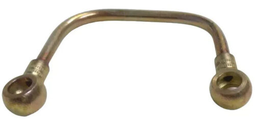 thermostat breather line A1152000058 W120W121W180 W110 W111 W114 W115 W108 W123