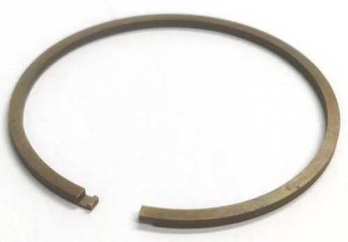 Mercedes Benz automatic Transmission Sealing snap ring W108 W109 W111 W114 W115