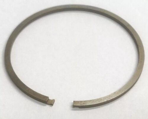 Mercedes Benz automatic Transmission Sealing snap ring W108 W109 W111 W114 W115