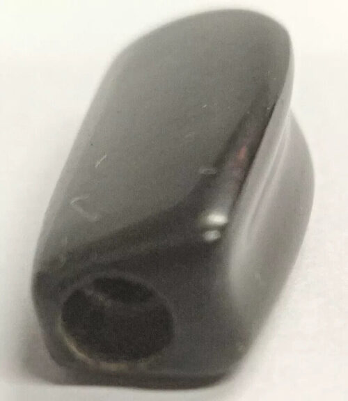 Mercedes Benz Blinker lever knob black A1805450437 W111 W112 W113 W120 W121 W128