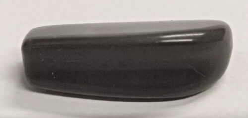 Mercedes Benz Blinker lever knob black A1805450437 W111 W112 W113 W120 W121 W128