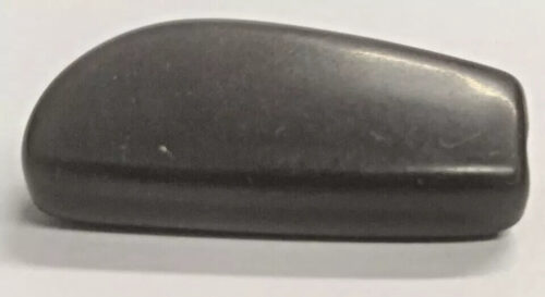 Mercedes Benz Blinker lever knob black A1805450437 W111 W112 W113 W120 W121 W128