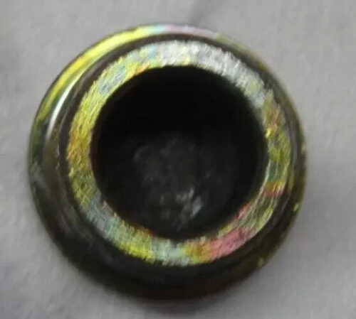 oil pan drain plugs Screw W105 W115 W120 W121 W127 M130 M136