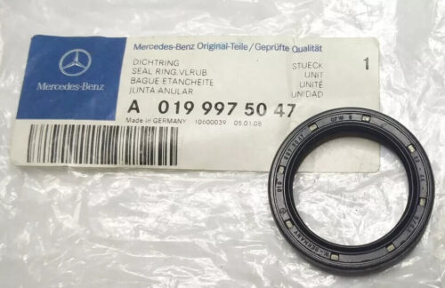 Mercedes Benz power steering Sealing Ring 32 - 44 - 8 / 5.5 A0199975047