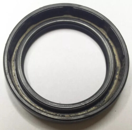 Mercedes Benz power steering Sealing Ring 32 - 44 - 8 / 5.5 A0199975047