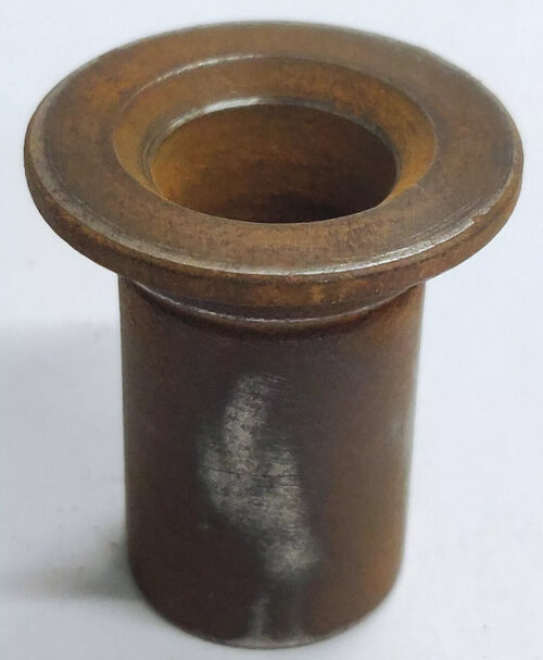 Valve spring retainer for for Intake & exhaust A1800501023 W120 W121 W105 M180