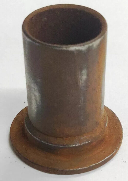 Valve spring retainer for for Intake & exhaust A1800501023 W120 W121 W105 M180