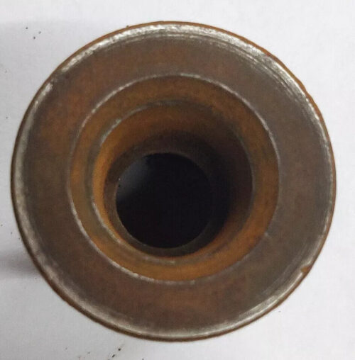 Valve spring retainer for for Intake & exhaust A1800501023 W120 W121 W105 M180