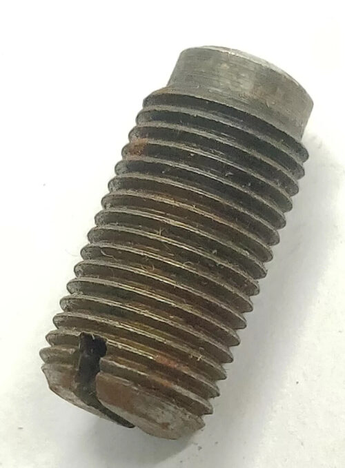 Mercedes Benz Adjusting screw for rocker arm A1800550571 W120 W121 M180 M121