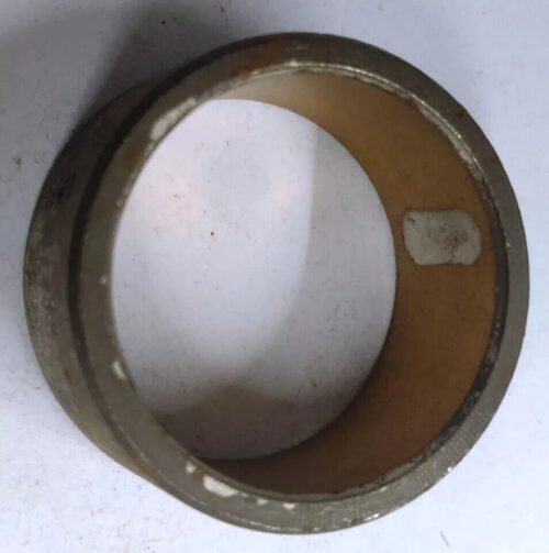 Mercedes Benz Intermediate Shaft Timing Bushing A6150520150 M127 M129 M130 M615