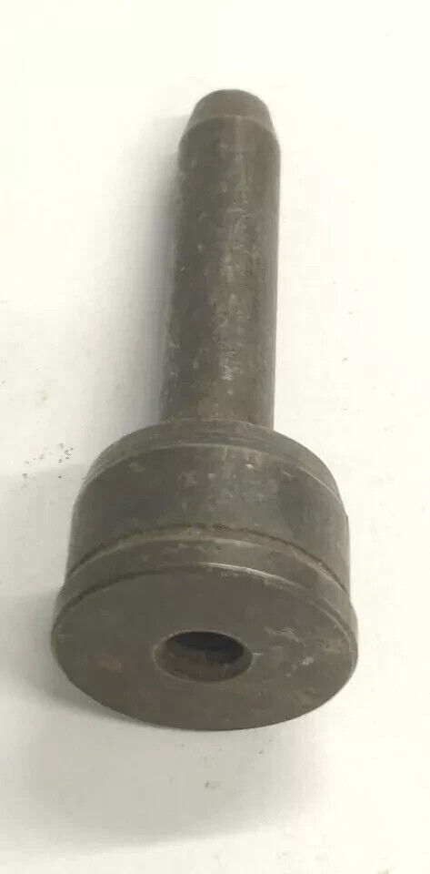 Mercedes Benz Pivot Pin Screw Plug for Timing Sliding Rail A6150520374 M110