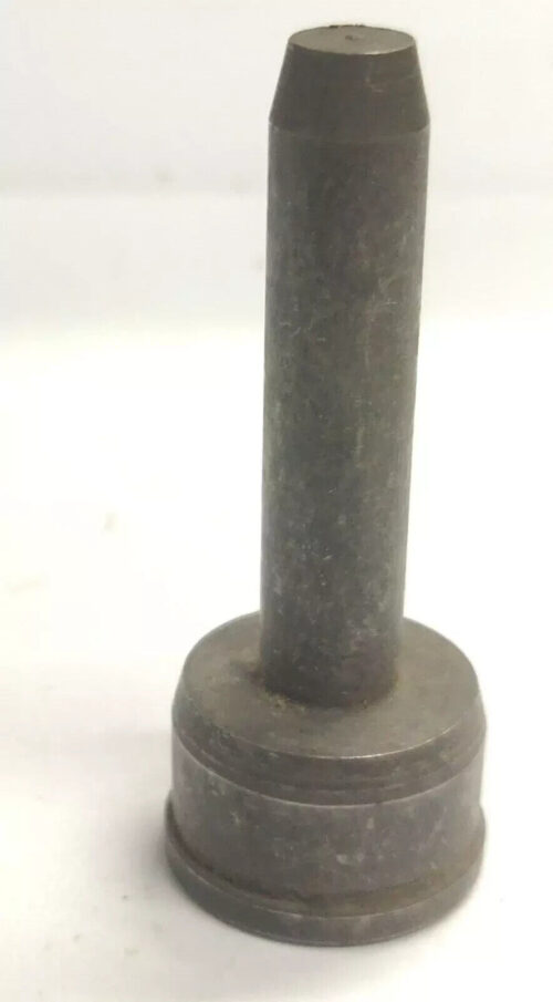 Mercedes Benz Pivot Pin Screw Plug for Timing Sliding Rail A6150520374 M110
