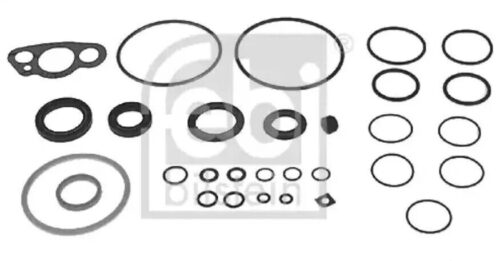 Mercedes Benz FEBI power steering Gasket kit A1094600261 W108 W109 W110 W111