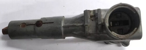 Mercedes Benz A1234621230 RHD Steering lock & Ignition Switch W123