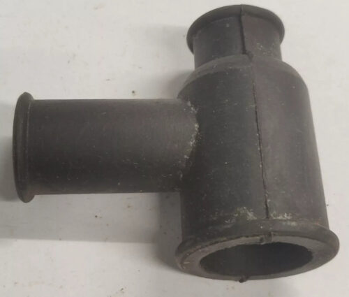 Mercedes Benz CRANKCASE BREATHER TUBE (Aftermarket) M115 M615 M616 A6150160023