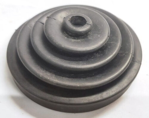 MERCEDES Gear Shift Lever GAITER Seal Boot A1112680497 W110 W111 W112 W113