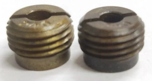 Zenith 32NDIX Carburetor Air correction nozzle 240