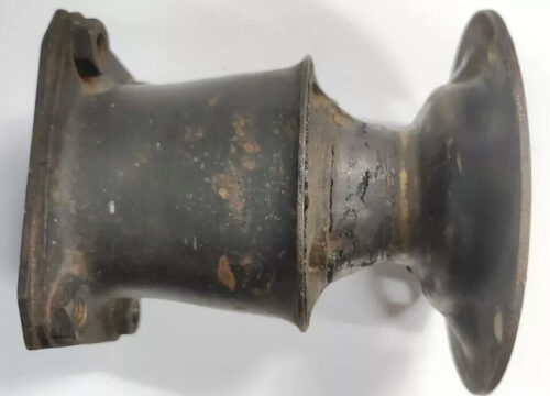 MERCEDES W111 220 RUBBER MOUNTING FOR SUBFRAME A1113301075