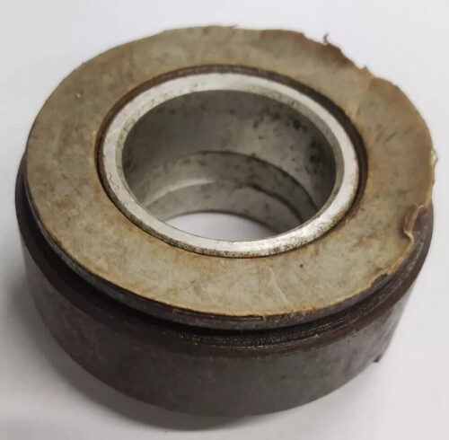 Mercedes Benz A0002500515 F&S Clutch Release Bearing release body W108 W09 W111