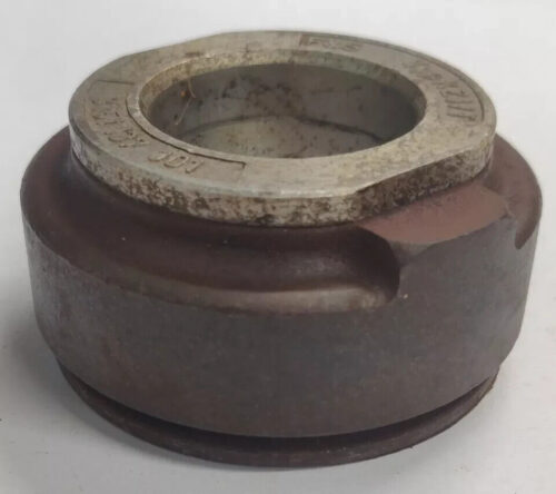 Mercedes Benz A0002500515 F&S Clutch Release Bearing release body W108 W09 W111