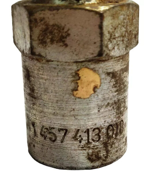 57-8216.jpg Mercedes Benz Fuel Filter Overflow valve