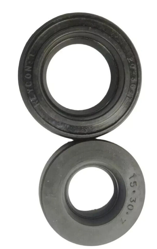 Mercedes Benz Water pump repair kit W120 W121 WRK 104