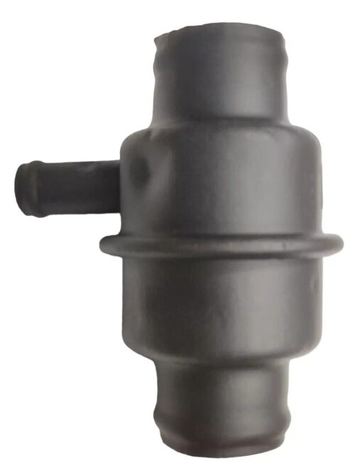 Mercedes Benz A0002037575 Cooling Water Thermostat W120 W121 W105 W180