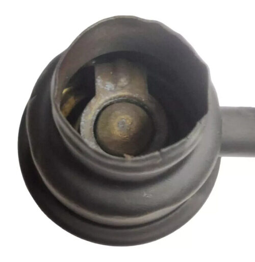 Mercedes Benz A0002037575 Cooling Water Thermostat W120 W121 W105 W180