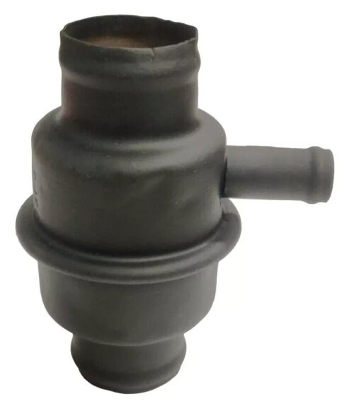 Mercedes Benz A0002037575 Cooling Water Thermostat W120 W121 W105 W180