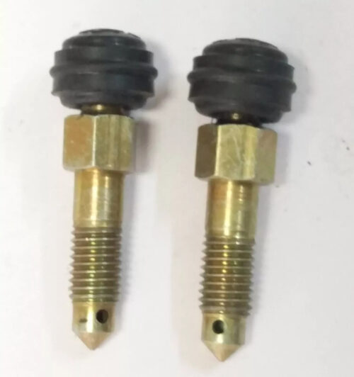 Mercedes Benz Bleeder valve nipple W107 W108 W109 W111 W114 W115 W116