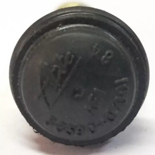 Mercedes Benz Bleeder valve nipple W107 W108 W109 W111 W114 W115 W116
